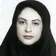 دکتر مهسا علائی