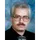 دکتر محمود معینی راد