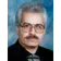 دکتر محمود معینی راد