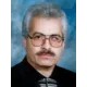 دکتر محمود معینی راد