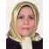 دکتر فریبا علیرضانژادگوهردانی