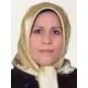 دکتر فریبا علیرضانژادگوهردانی