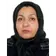 دکتر پریوش تاج الدینی