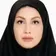 دکتر بهاره خالقی مقدم