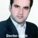 دکتر رحمان متانی