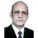 دکتر رجبعلی عطاآبادی