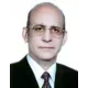دکتر رجبعلی عطاآبادی