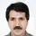دکتر محمدسعید سعیدیان