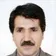 دکتر محمدسعید سعیدیان