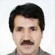دکتر محمدسعید سعیدیان