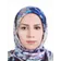 دکتر مجاهده سلمانی ندوشن