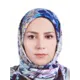 دکتر مجاهده سلمانی ندوشن
