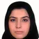 دکتر مریم دالائی مقدم