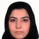 دکتر مریم دالائی مقدم
