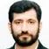 دکتر احمد کریمی