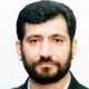 دکتر احمد کریمی