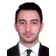 دکتر محمد هرندی