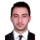 دکتر محمد هرندی