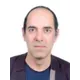 دکتر شکور کریمی ترشیزی