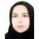 دکتر سمیه غضنفری
