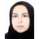دکتر سمیه غضنفری