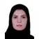 دکتر لیلا پوراعتصام
