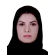 دکتر لیلا پوراعتصام