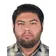 دکتر یوسف فتحی