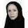 دکتر سارا مدنی سادات