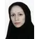 دکتر سارا مدنی سادات