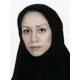 دکتر سارا مدنی سادات