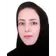 دکتر نازنین کریم آقائی