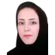 دکتر نازنین کریم آقائی