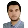 دکتر اشکان یالپانیان