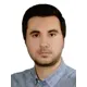 دکتر اشکان یالپانیان
