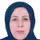 دکتر حمیده آرین
