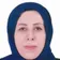 دکتر حمیده آرین