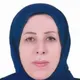 دکتر حمیده آرین