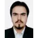 دکتر مهدی معینی