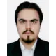 دکتر مهدی معینی
