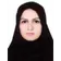 دکتر رعنا حسن شاهی