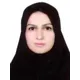 دکتر رعنا حسن شاهی