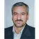 دکتر هادی محنتی
