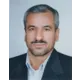 دکتر هادی محنتی