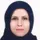 دکتر کتایون کاشانی