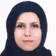 دکتر کتایون کاشانی