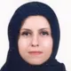 دکتر کتایون کاشانی