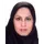 دکتر مرجان راجی