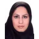 دکتر مرجان راجی