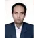 دکتر محمد بیگی